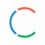 Creative AI