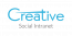 Creative Social Intranet