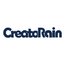 CreatoRain