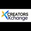 creatorsxchange