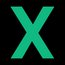 CreatorXOne
