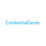 CredentialGenie