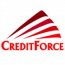 CreditForce 