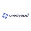 CredyApp