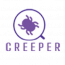 Creeper Seo Audit