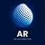 Cresolv AR Automation
