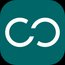 CrewCentral
