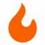 CrewFire
