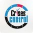Crises Control