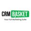 CRM Basket