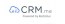 CRM.me