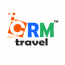 CRMtravel