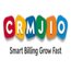 CRMJIO