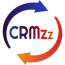 CRMzz