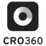 CRO 360
