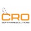 Cro Software