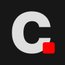 CROLabs