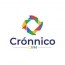 Cronnico CRM
