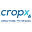 CropX