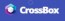 CrossBox