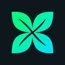 Crossmint