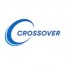 CrossOver Hotel Management Software