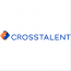 Crosstalent Enterprise Business Solution