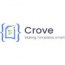 Crove