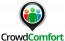 Crowd Comfort