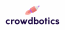 Crowdbotics