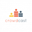 Crowdcast