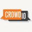 Crowdio