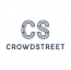 CrowdStreet