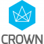 Crown Workforce Scheduling