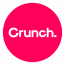 Crunch Accounting