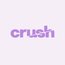 Crush