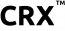 CRX Booking Engine