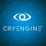 CRYENGINE