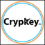 CrypKey