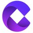 CryptaCount