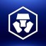 Crypto