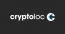 Cryptoloc Secure 2 Client