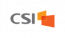 CSI