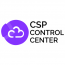 CSP Control Center