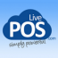 LivePOS