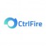 CTRLFire
