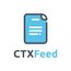 CTX Feed