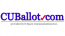 CuBallot