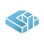 CUBE MS