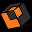 CubexSoft Zimbra Converter